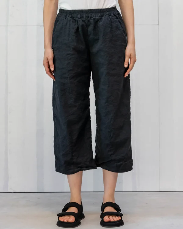 Pants | Aequamente Abisso Pants
