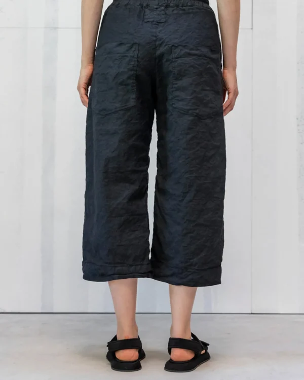 Pants | Aequamente Abisso Pants