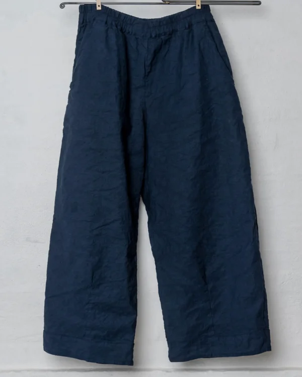 Pants | Aequamente Abisso Pants
