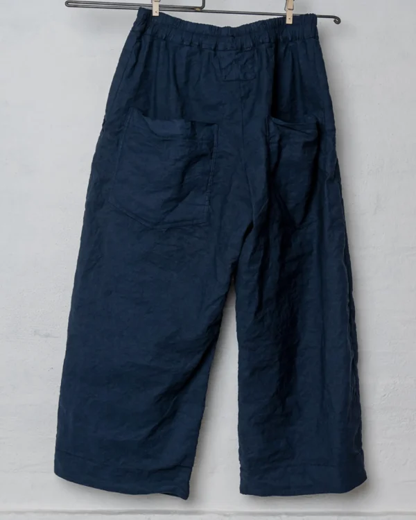 Pants | Aequamente Abisso Pants