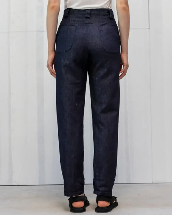 Denim | Aequamente Jeans