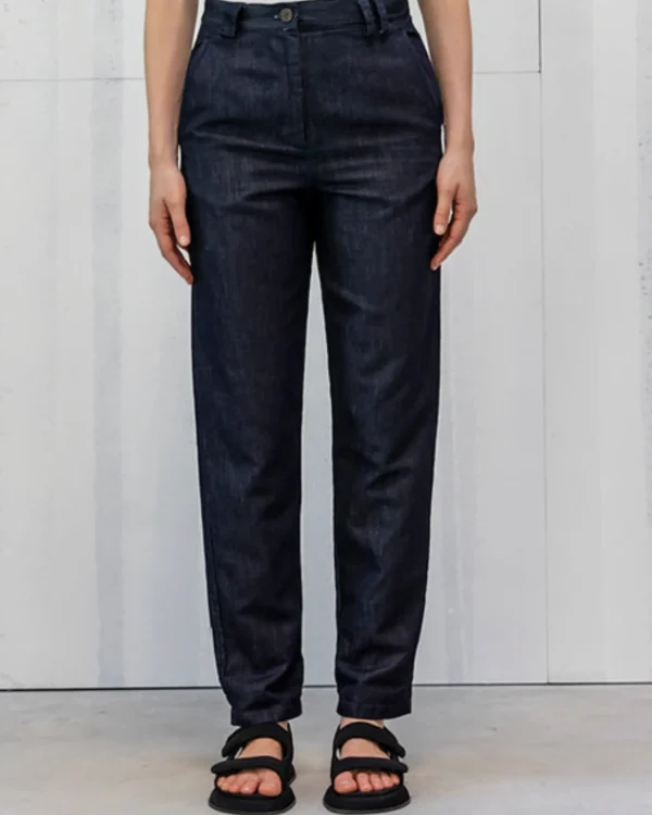 Denim | Aequamente Jeans