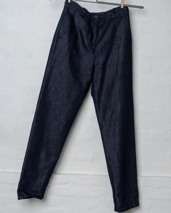 Denim | Aequamente Jeans