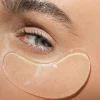 Beauty | Ametta Skin Plumping Eye Masks