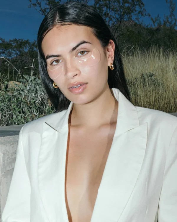 Beauty | Ametta Skin Plumping Eye Masks