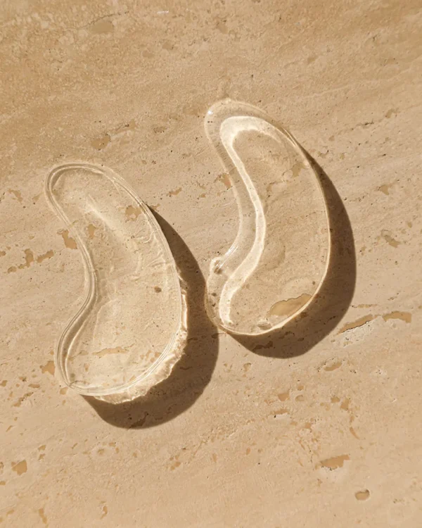 Beauty | Ametta Skin Plumping Eye Masks