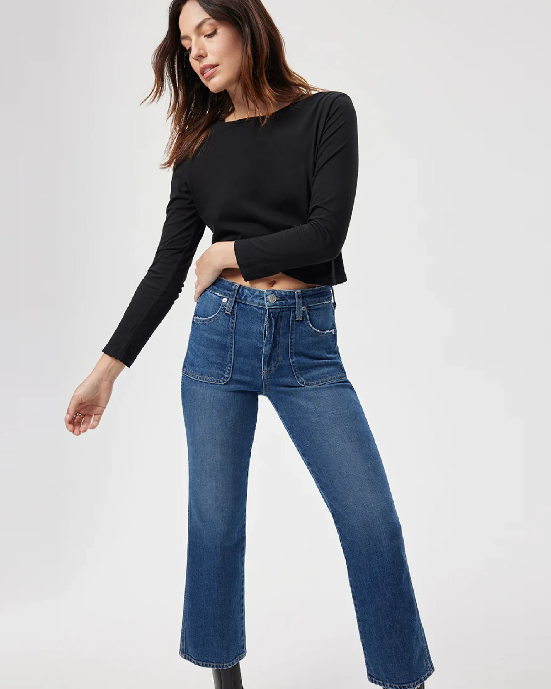 amo_abigail_linger_0.webp Denim | AMO Abigail Linger