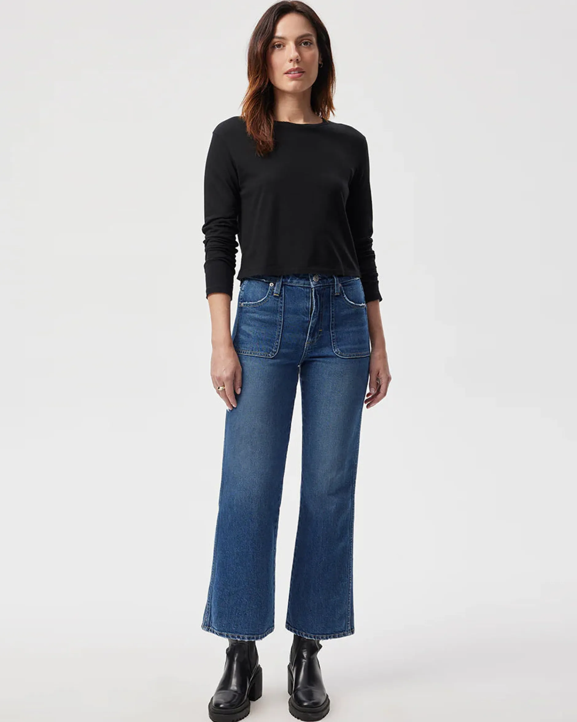 amo_abigail_linger_2.webp Denim | AMO Abigail Linger