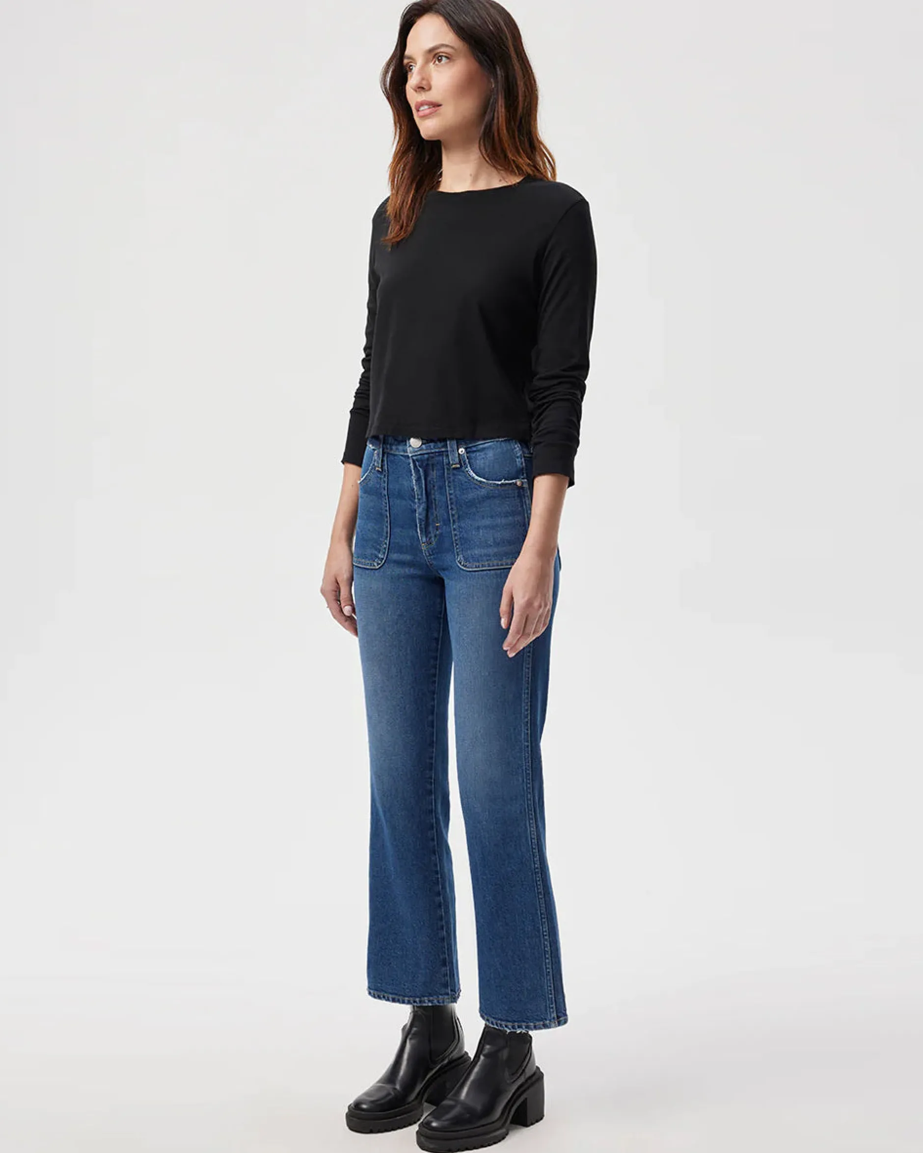 amo_abigail_linger_3.webp Denim | AMO Abigail Linger