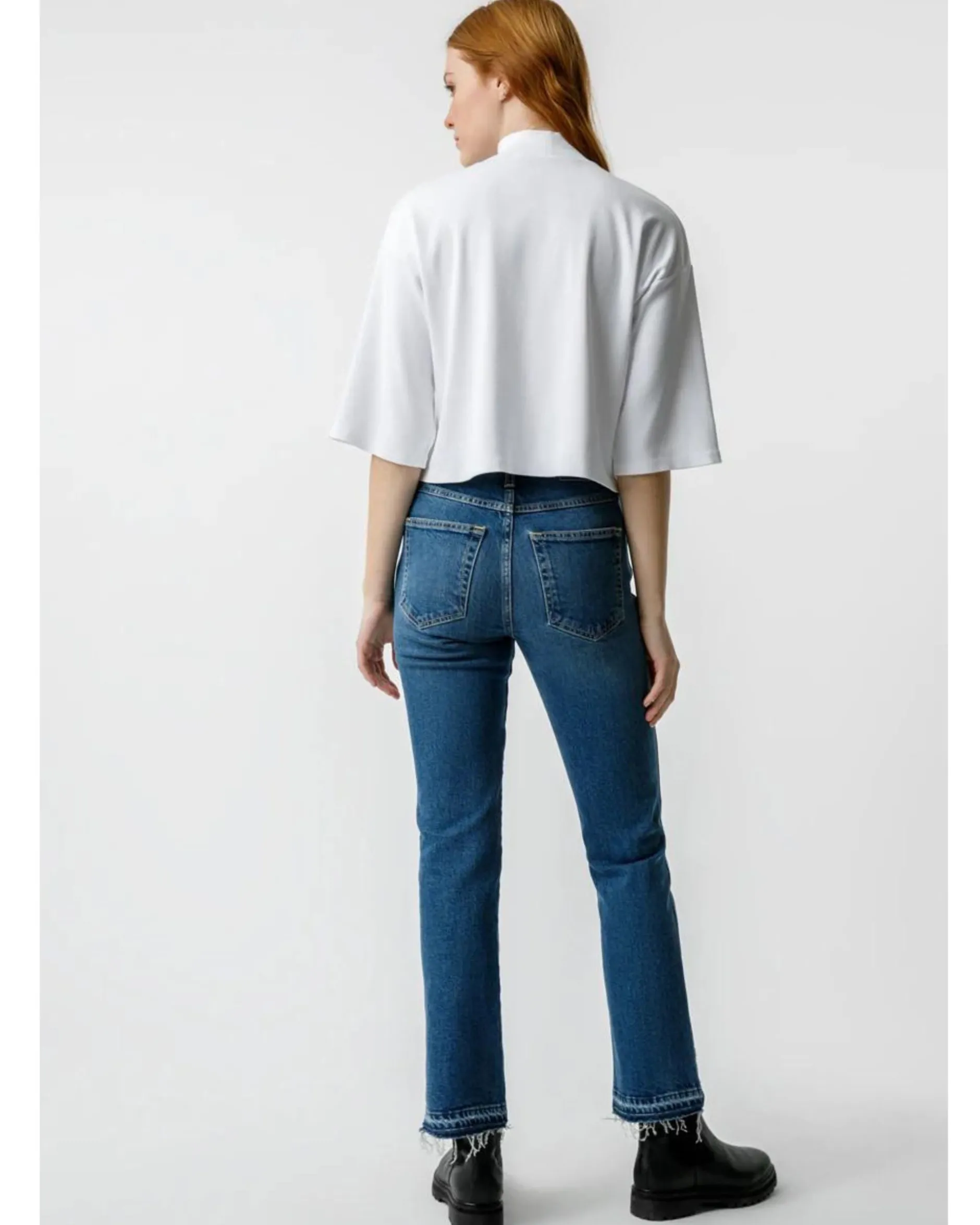 amo_bella_crop_crush_2.webp Denim | AMO Bella Crop Crush