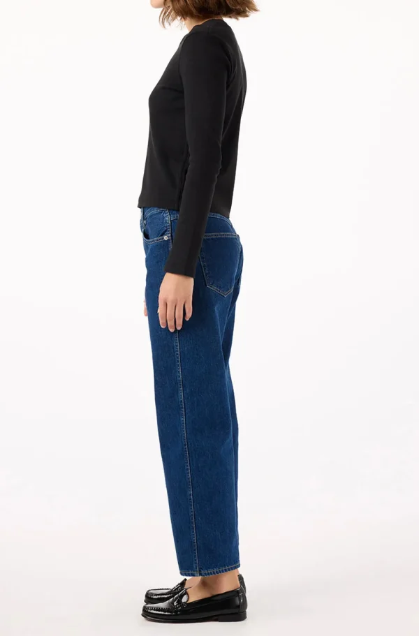 Denim | AMO Billie Stunner