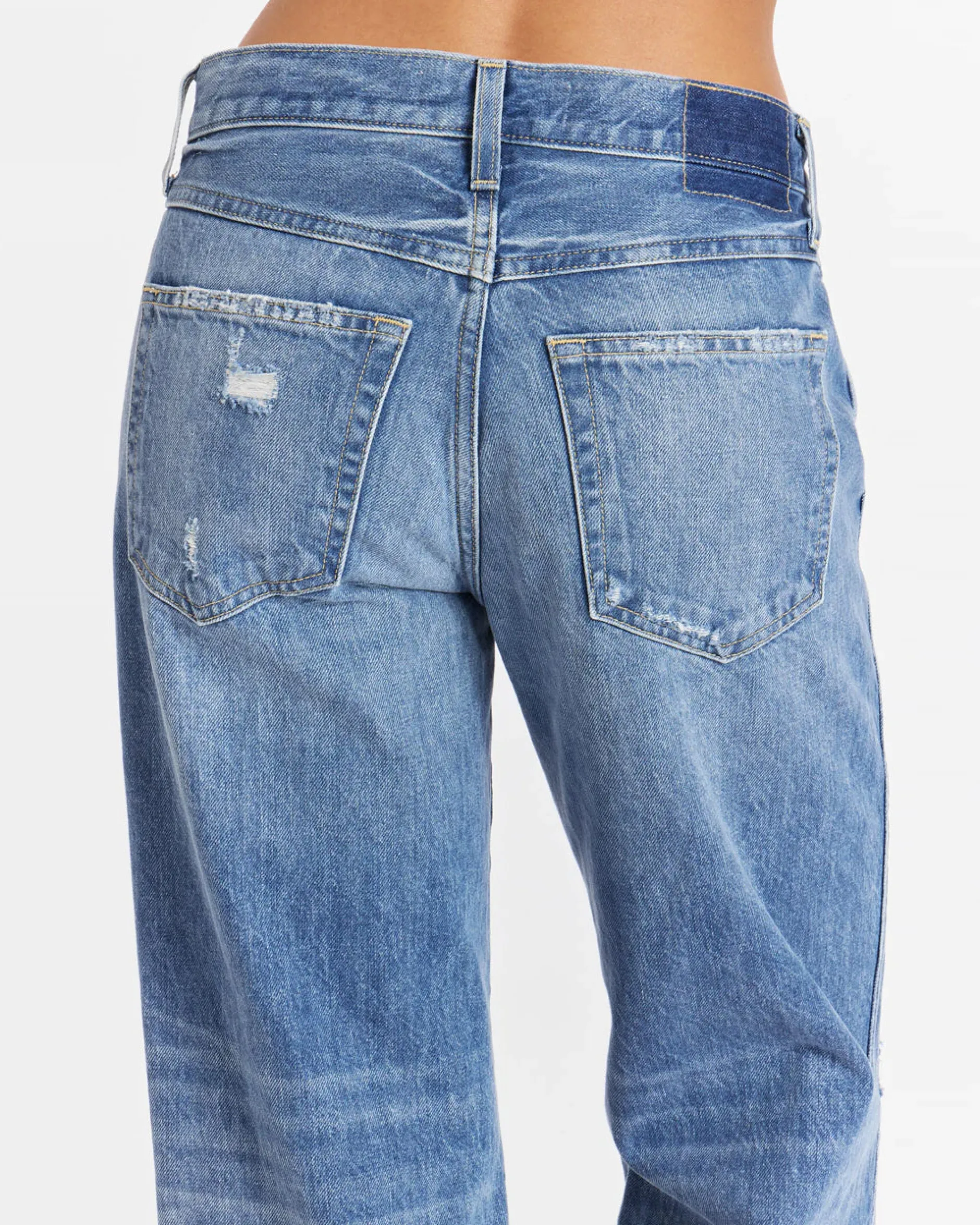 amo_billie_warmth_2.webp Denim | AMO Billie Warmth