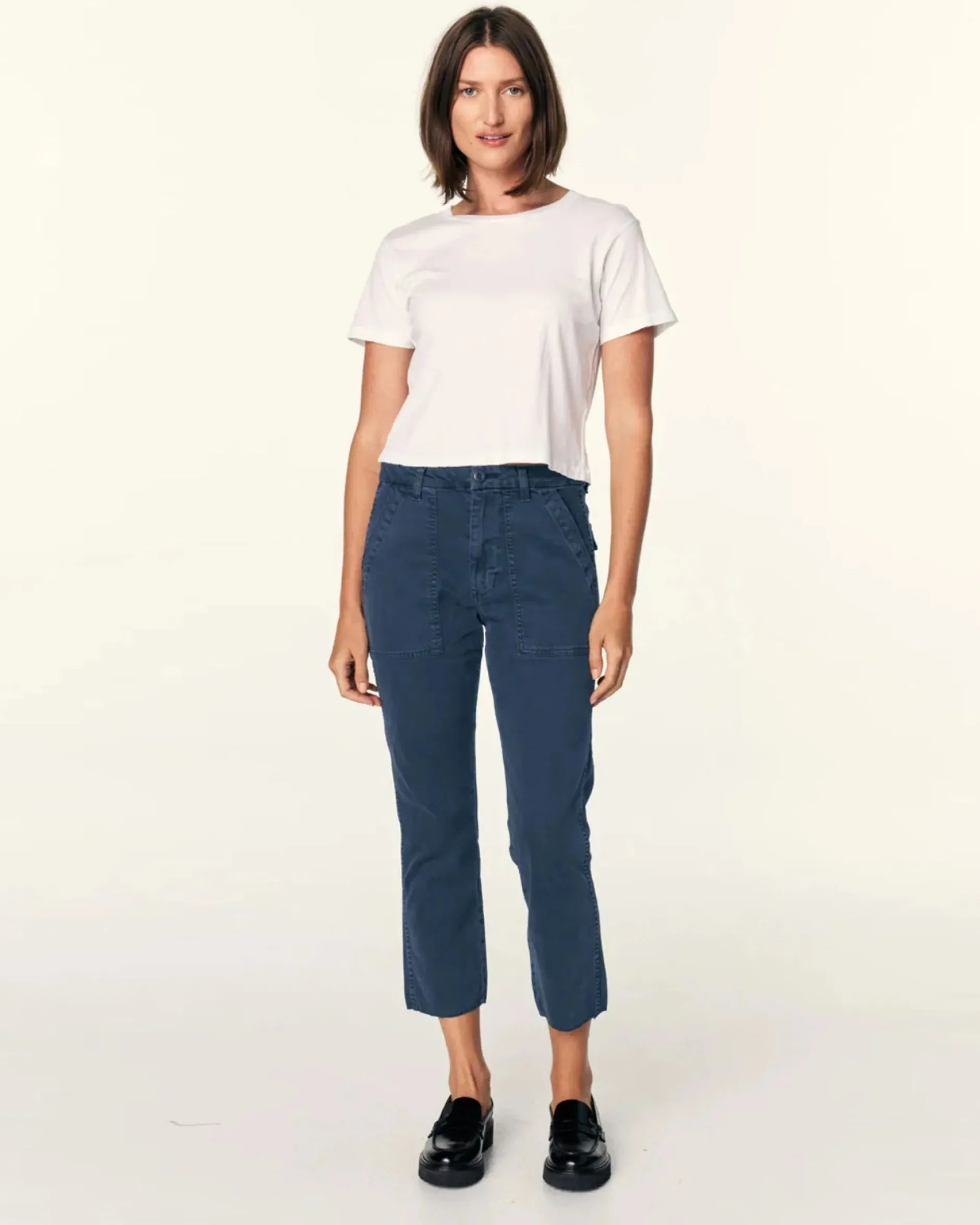 amo_easy_army_trouser_dee_0.webp Pants | AMO Easy Army Trouser Deep Indigo