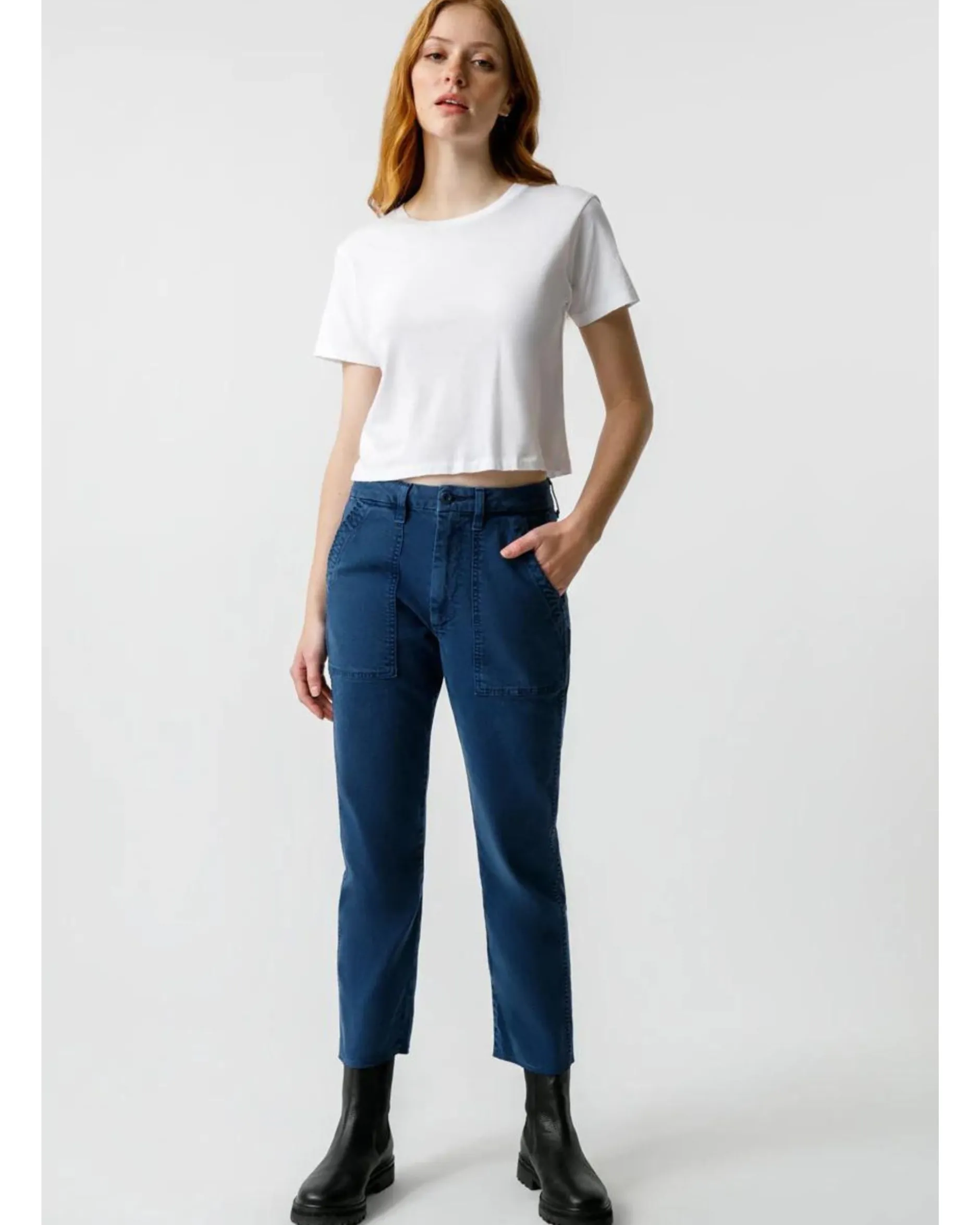 amo_easy_army_trouser_nep_0.webp Pants | AMO Easy Army Trouser Neptune
