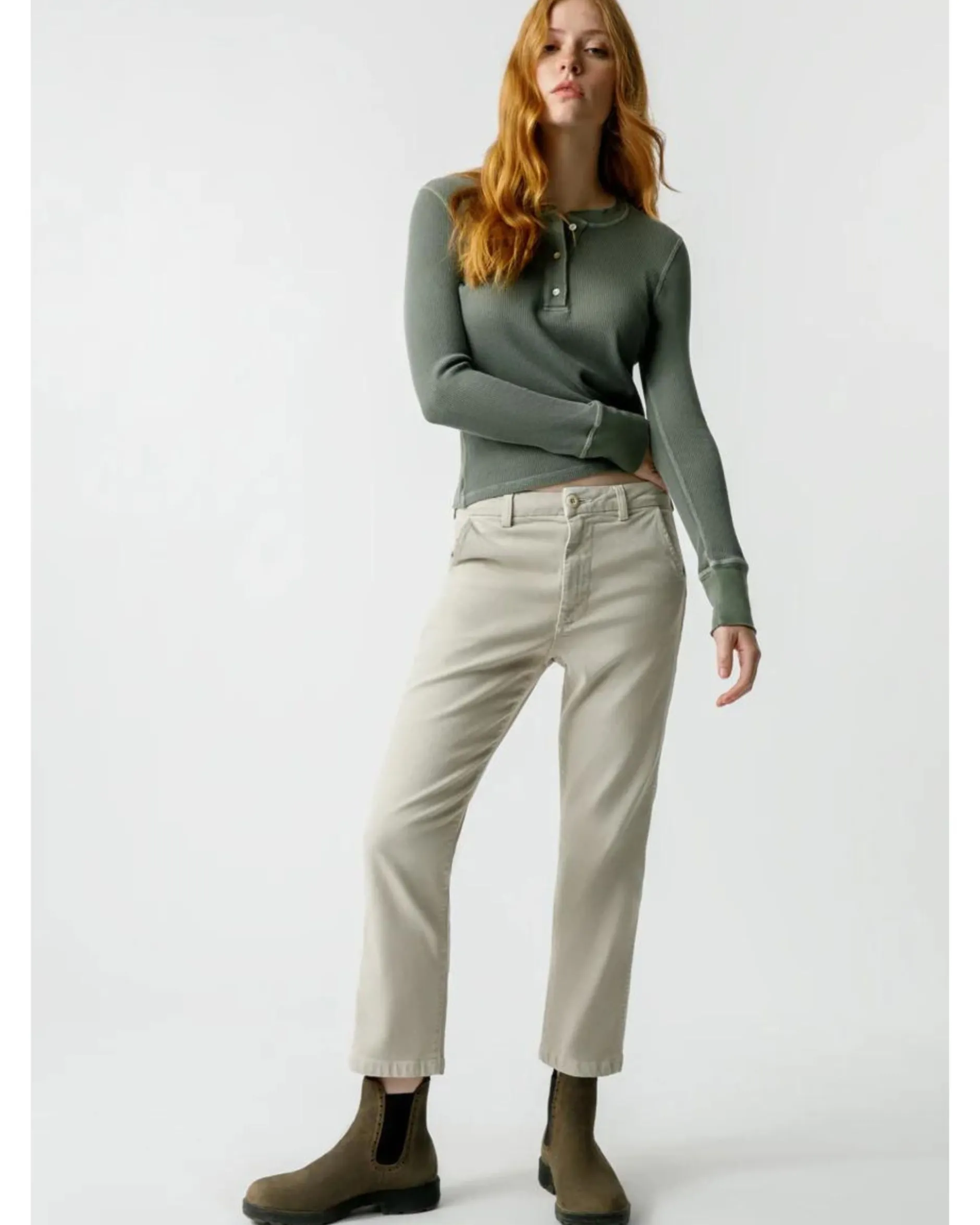 amo_easy_trouser_relaxed__0-1.webp Pants | AMO Easy Trouser Relaxed Crop Straight Pumice