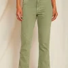 Pants | AMO Easy Trouser Surplus