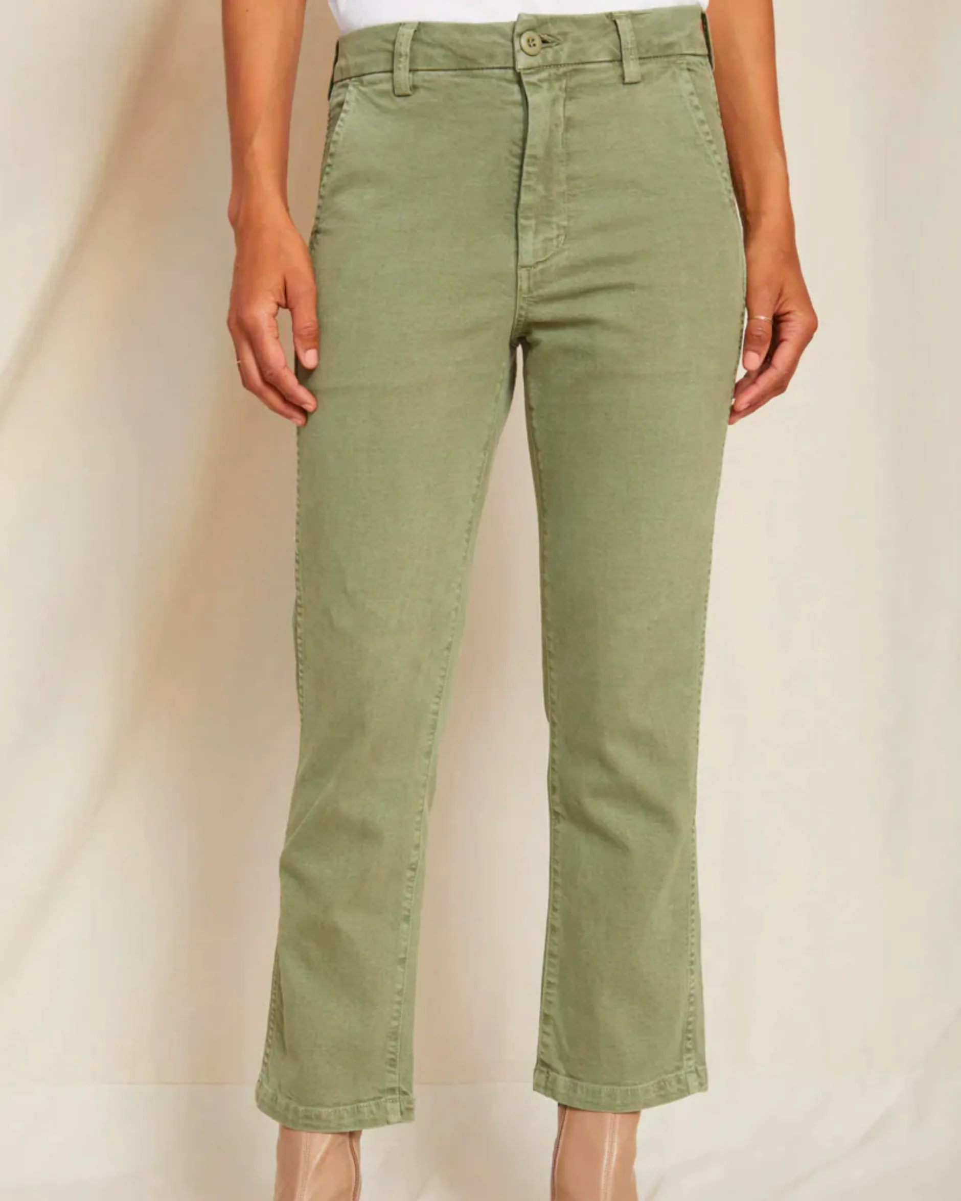 amo_easy_trouser_surplus_0.webp Pants | AMO Easy Trouser Surplus