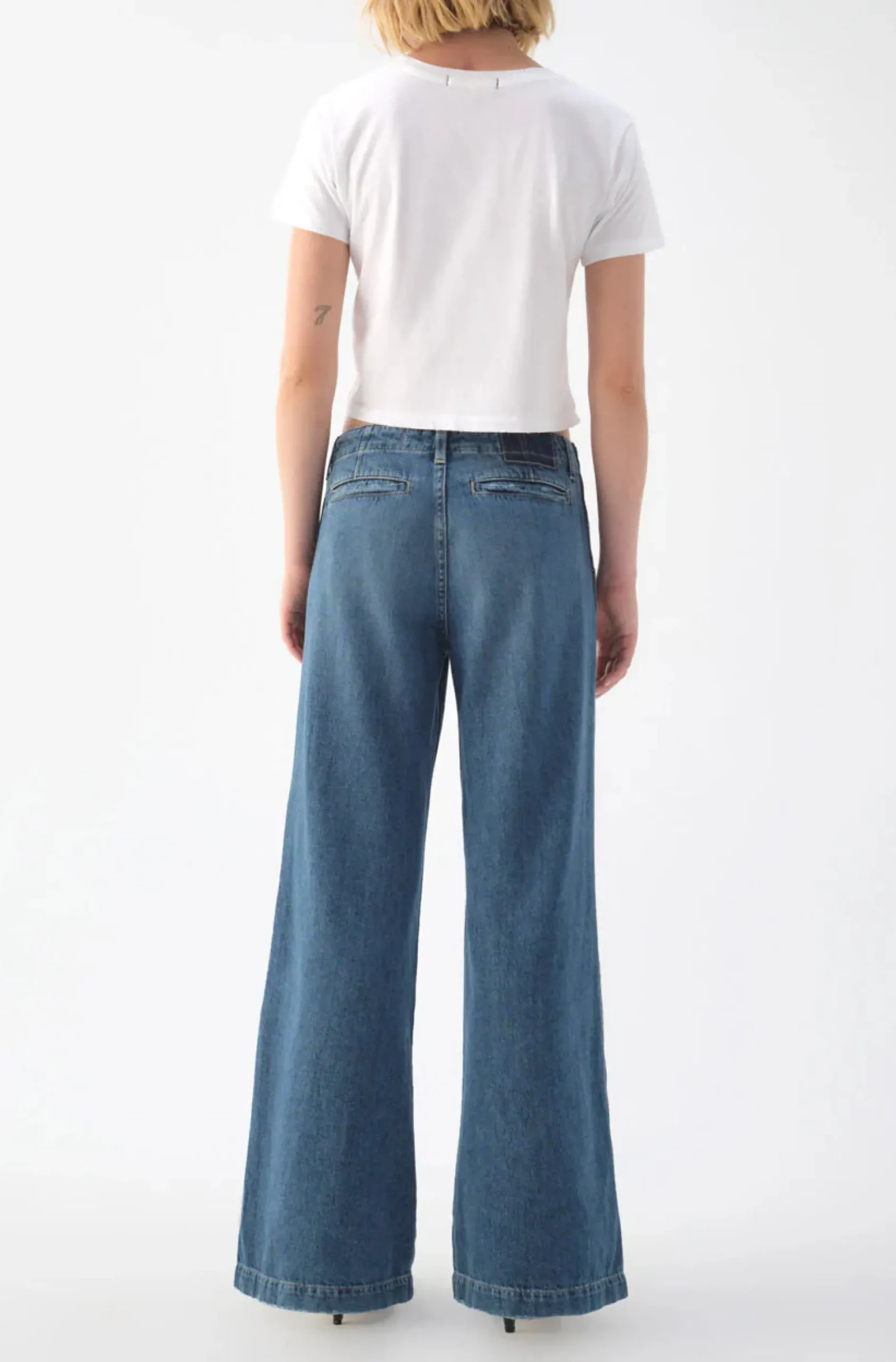 amo_edith_wide_leg_trouse_1.webp Denim | AMO Edith Wide Leg Trouser Romance