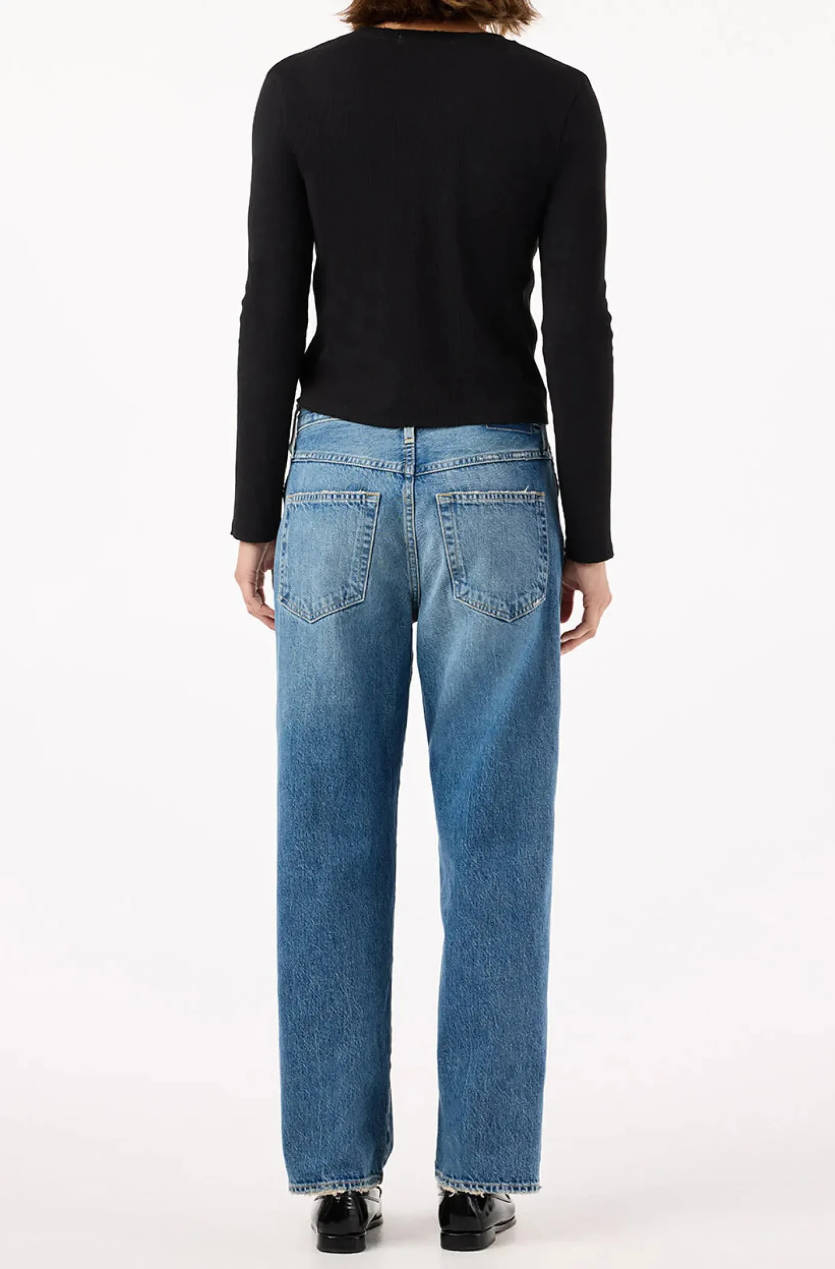 amo_hattie_straight_allur_2.webp Denim | AMO Hattie Straight Allure