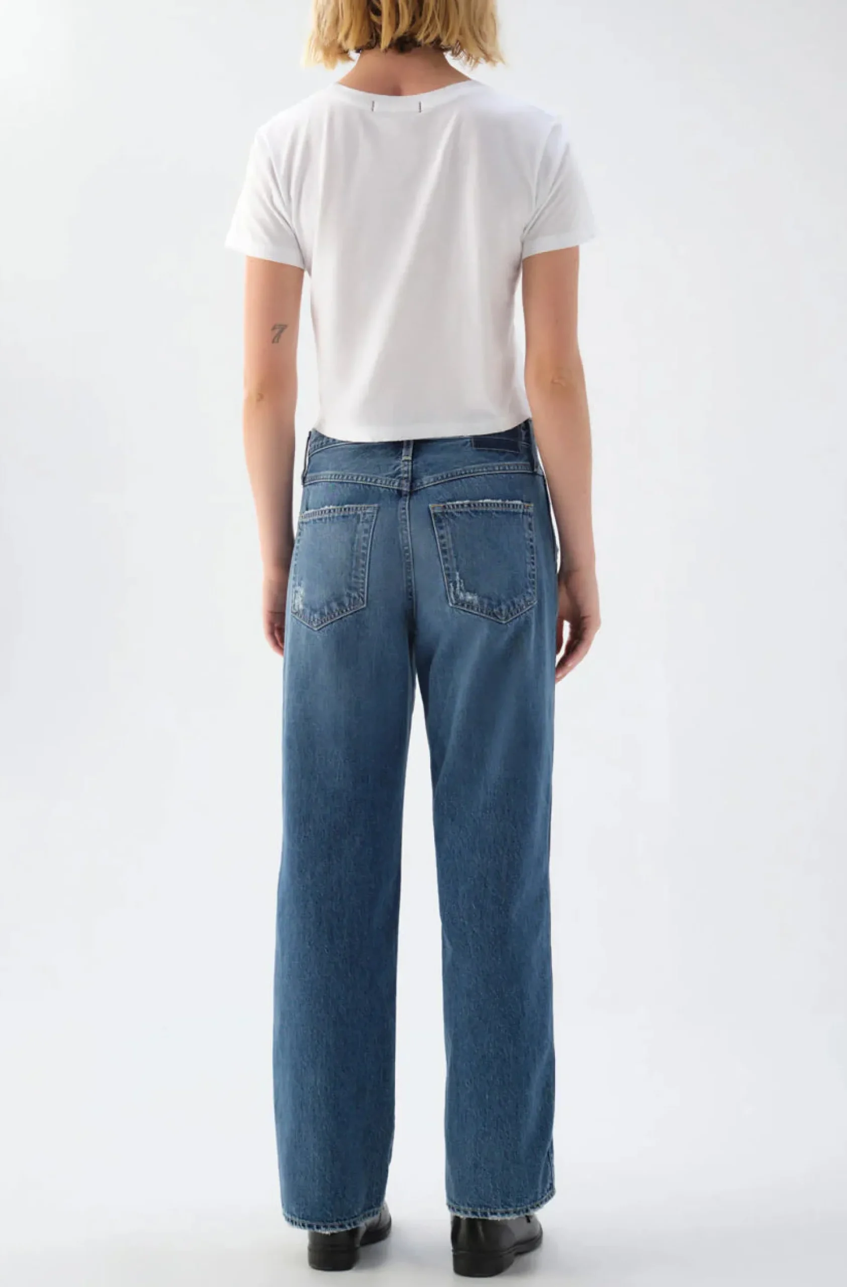 amo_jocelyn_trouser_two_t_2.webp Denim | AMO Jocelyn Trouser Two Timing