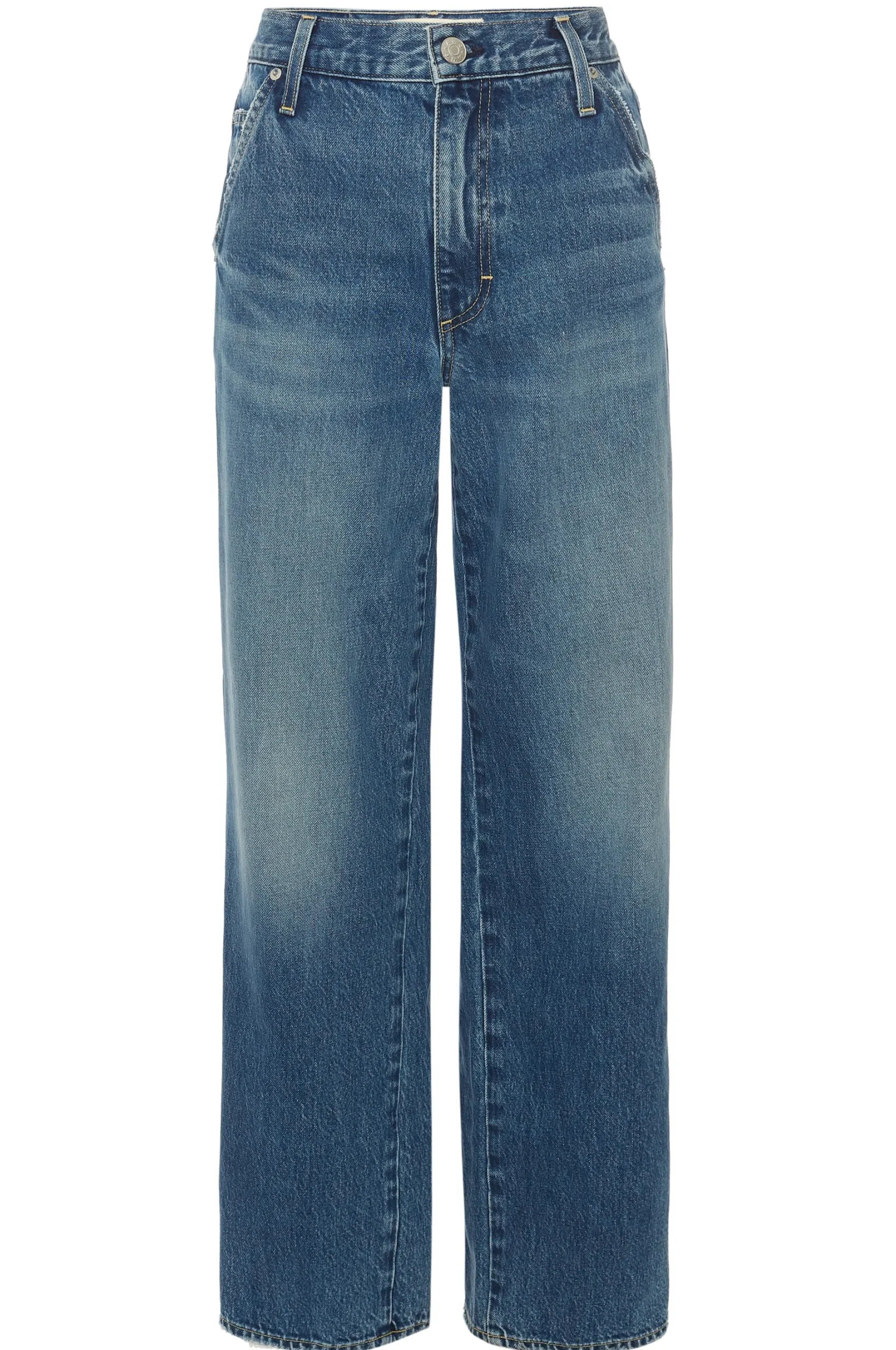 amo_jocelyn_trouser_two_t_3.webp Denim | AMO Jocelyn Trouser Two Timing