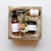 Beauty | Among the Flowers Inner Beauty Kit