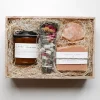 Beauty | Among the Flowers Sacred Spaces Gift Box