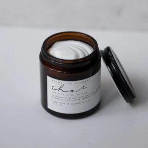 Beauty | Among the Flowers Whipped Body Butter Jasmine Ylang