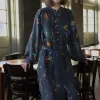 Dresses | An An Londree Heritage Dress Black