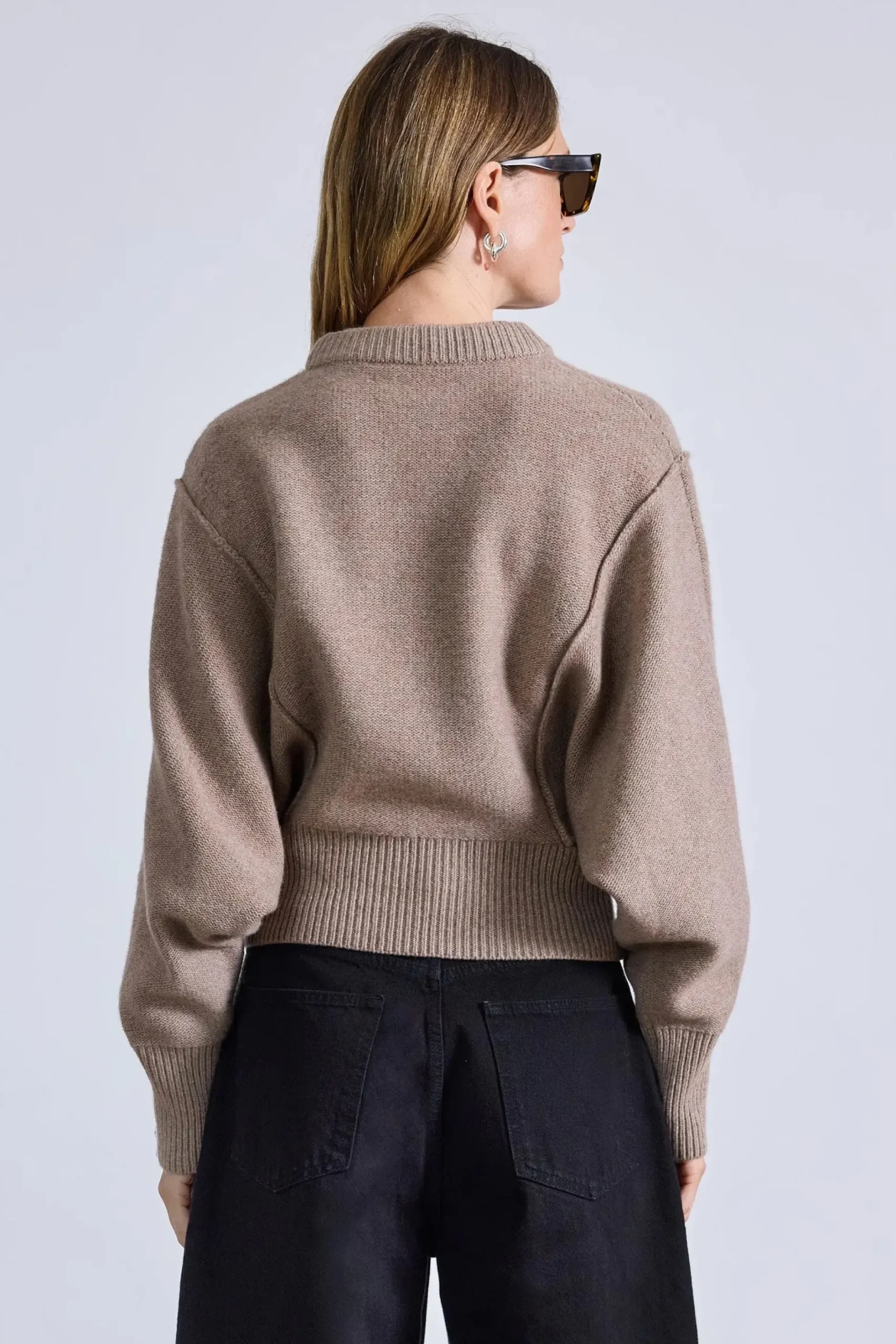 apiece_apart_alina_dolman_3.webp Sweaters | Apiece Apart Alina Dolman Walnut