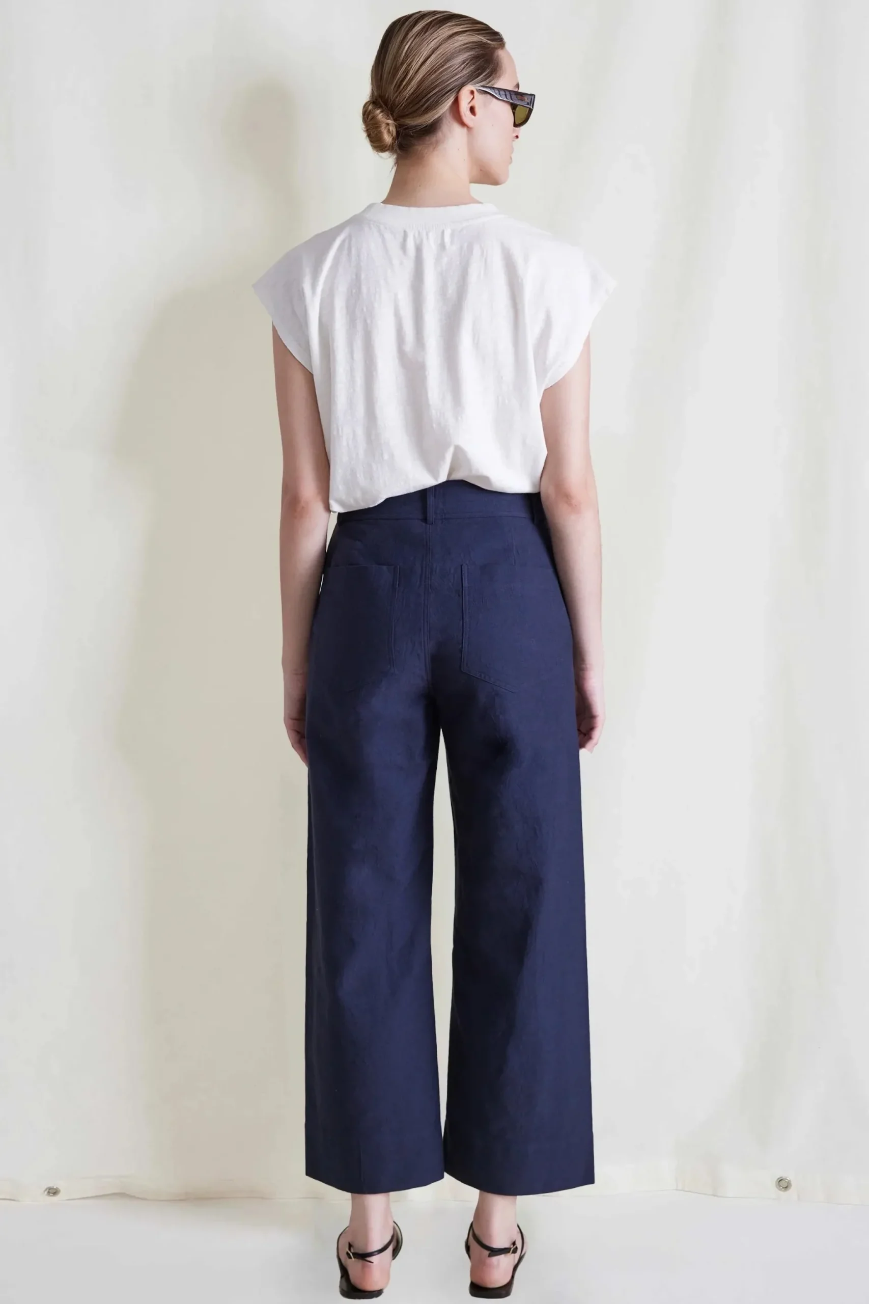 apiece_apart_classic_meri_2-1.webp Pants | Apiece Apart Classic Merida Pant Navy