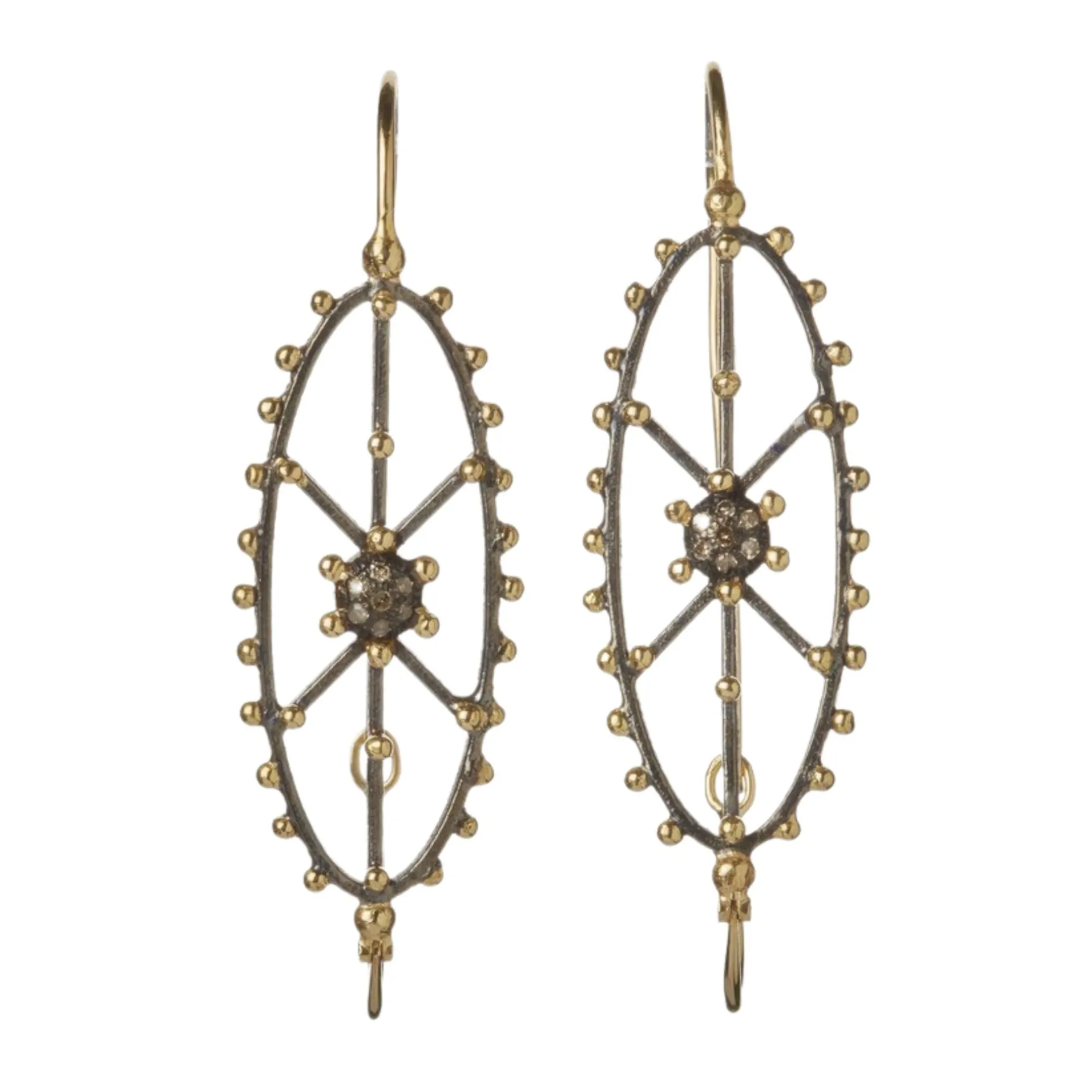 ary_earrings_0.webp Jewelry | 5 Octobre Ary Earrings