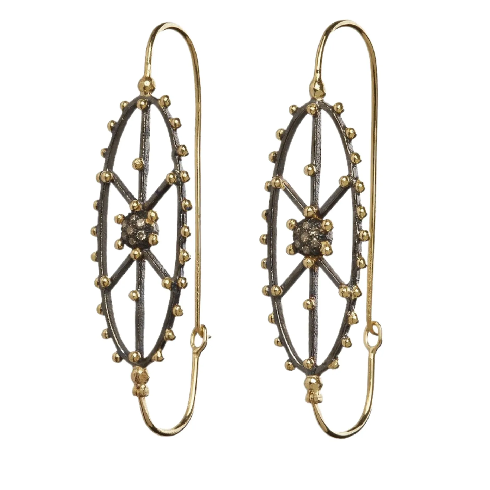 ary_earrings_1.webp Jewelry | 5 Octobre Ary Earrings