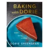 Books | Ingram Baking with Dorie