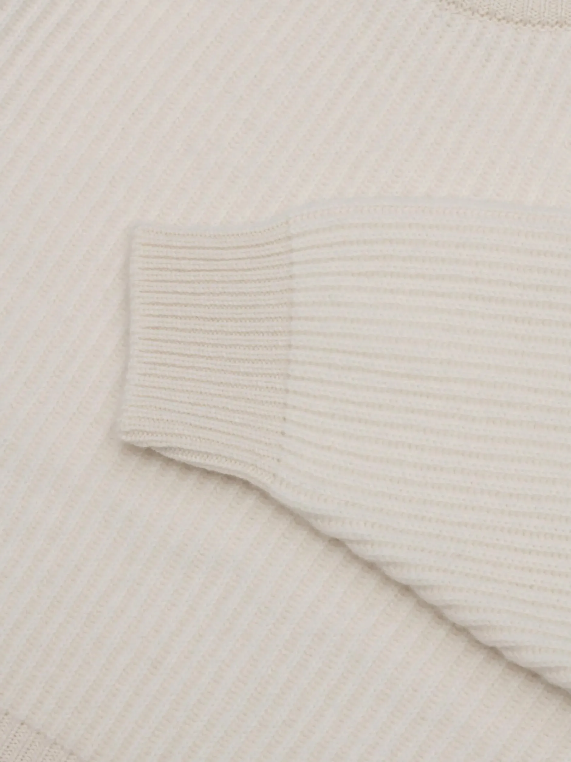 begg_x_co_kita_sweater_ic_5.webp Sweaters | Begg x Co Kita Sweater Ice White