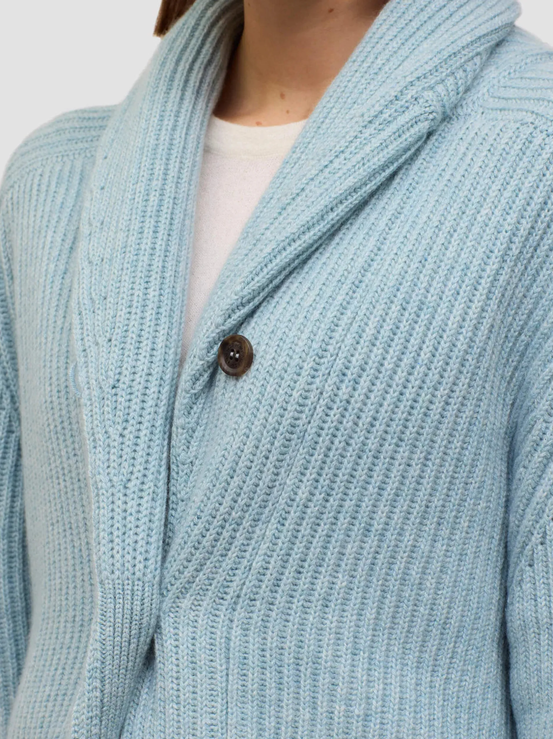 begg_x_co_mini_yacht_card_4.webp Sweaters | Begg x Co Mini Yacht Cardigan Devils Bit