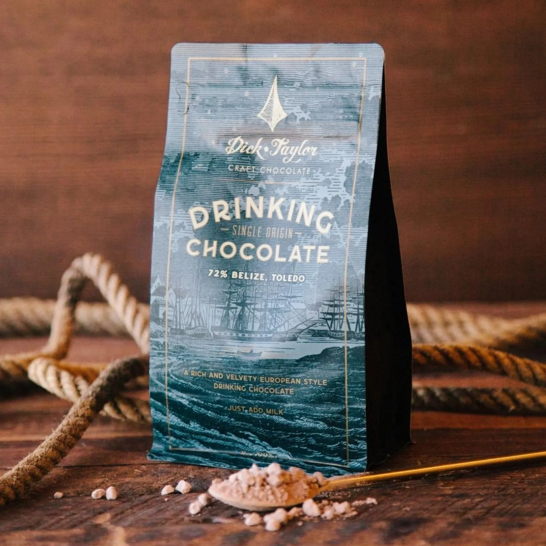 belize_drinking_chocolate_0.webp Provisions | Thistle Hill Belize Drinking Chocolate