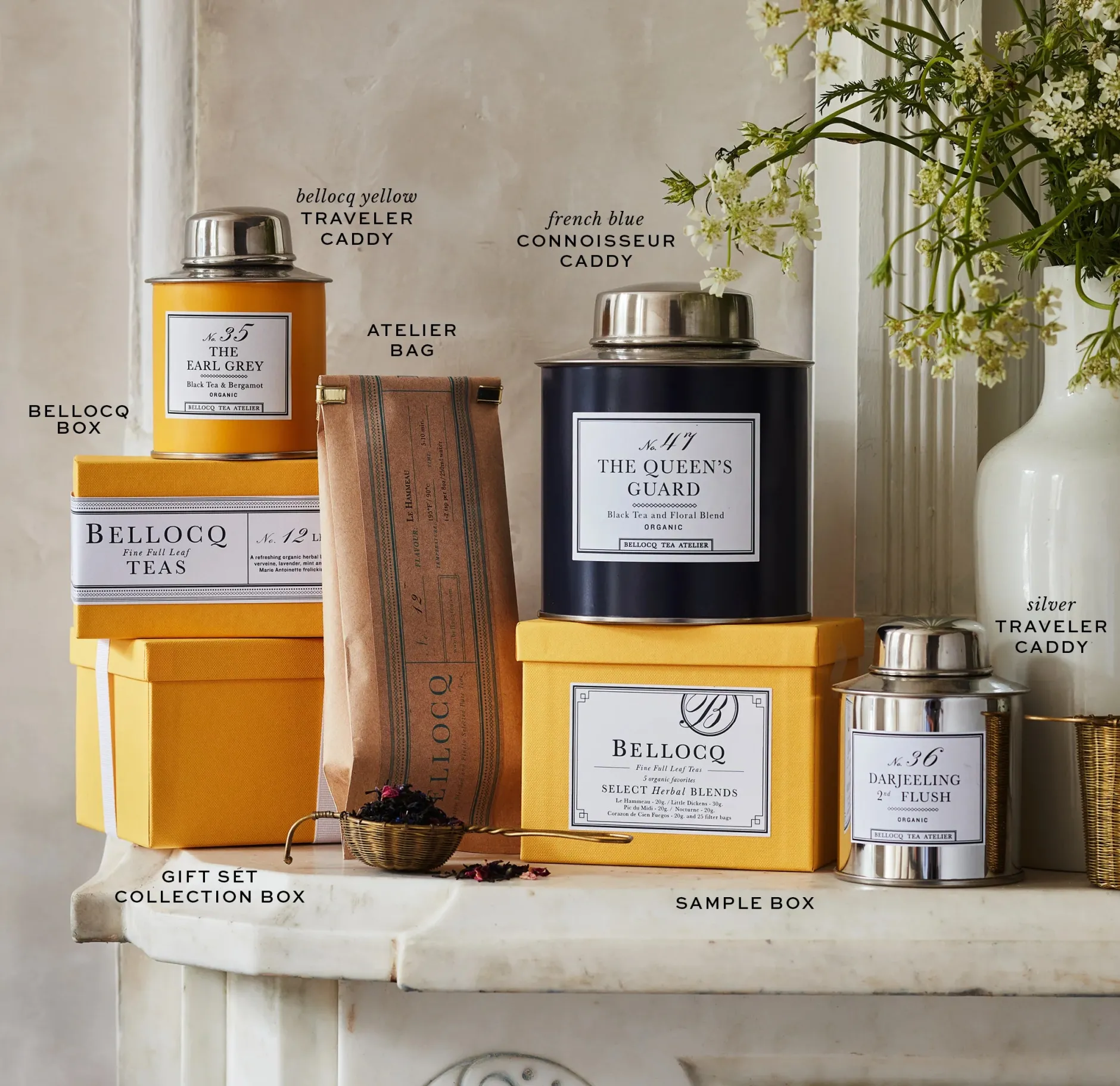 bellocq_no__breakfast_lar_1.webp Provisions | Bellocq No. 01 Breakfast Large Caddy