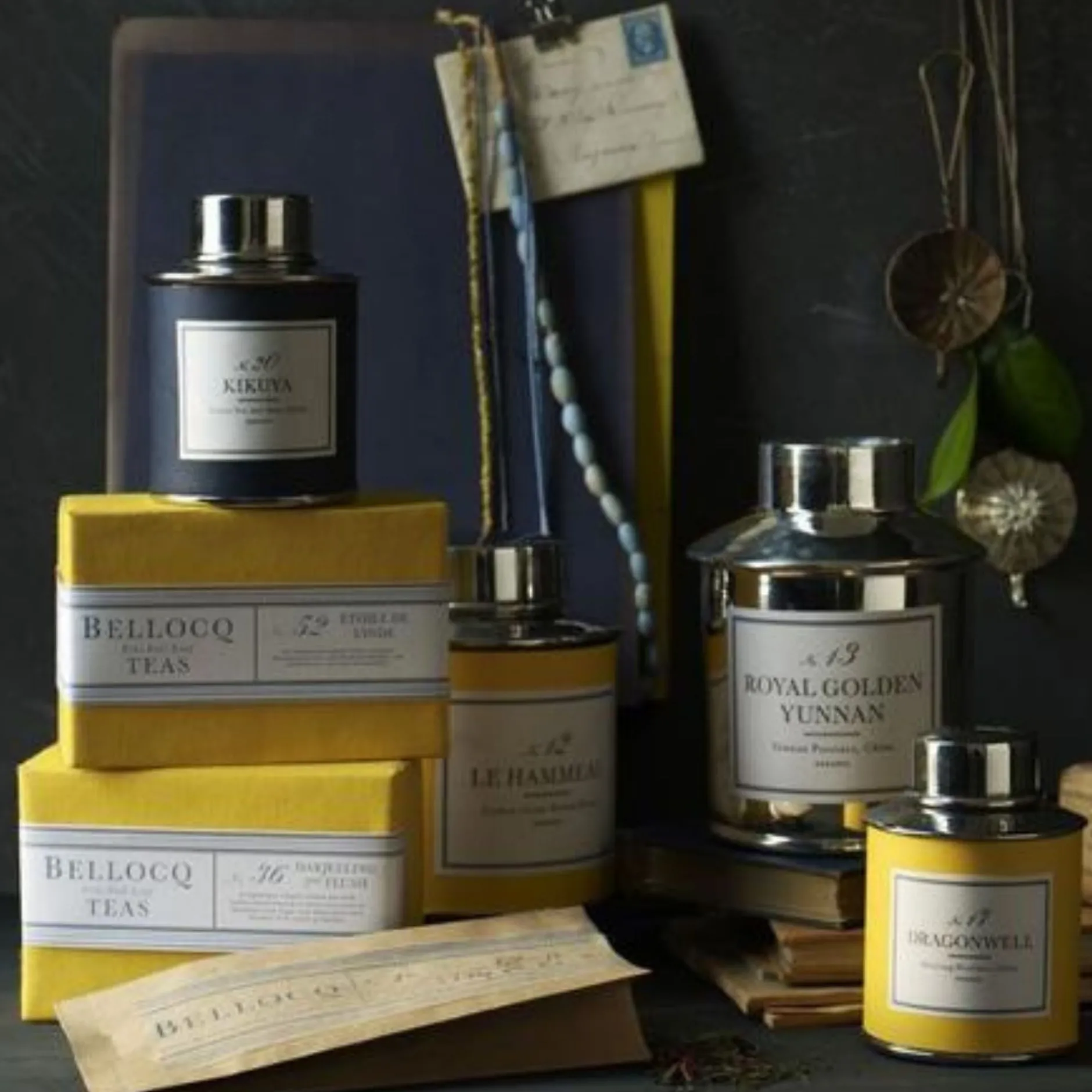bellocq_no__matcha_iri_ge_1.webp Provisions | Bellocq No. 76 Matcha Iri Genmaicha