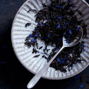 Provisions | Bellocq No. 35 The Earl Grey