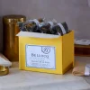 Provisions | Bellocq Signature Blends Collection