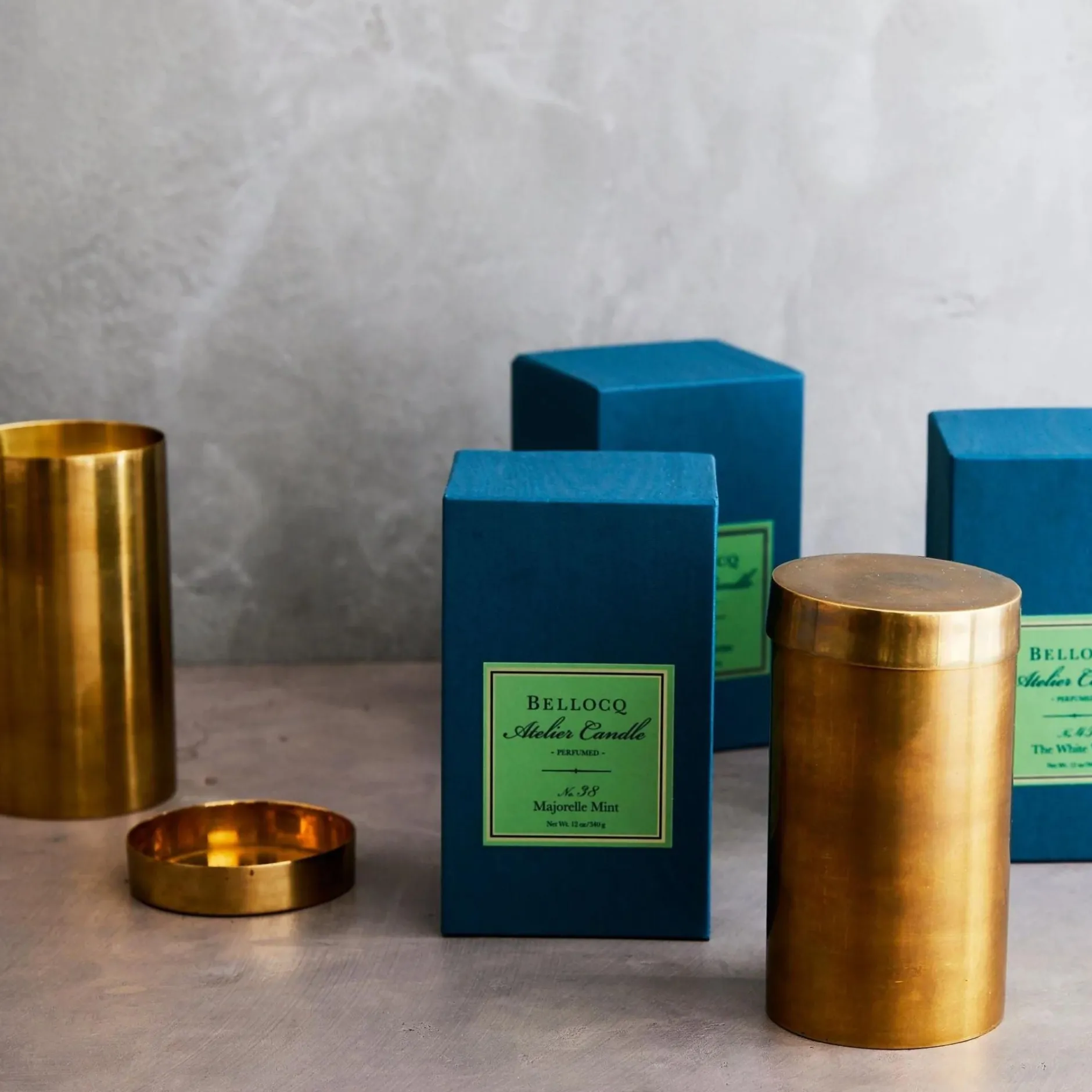 bellocq_the_atelier_candl_0-2.webp Candles | Bellocq The Atelier Candle no. 12 Le Hammeau