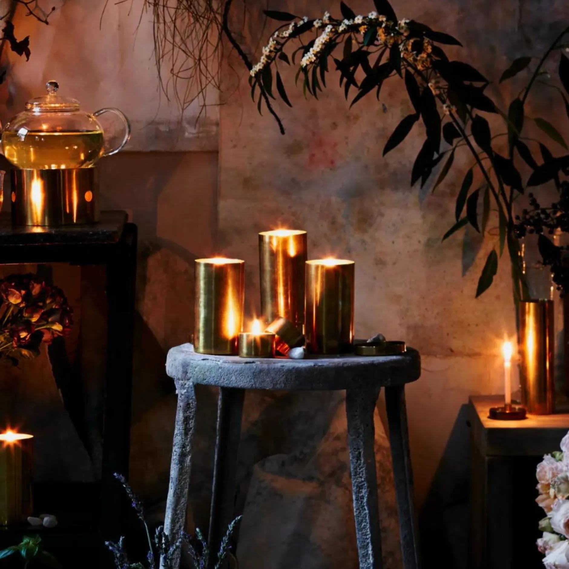 bellocq_the_atelier_candl_1-2.webp Candles | Bellocq The Atelier Candle no. 12 Le Hammeau
