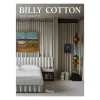 Books | Ingram Billy Cotton