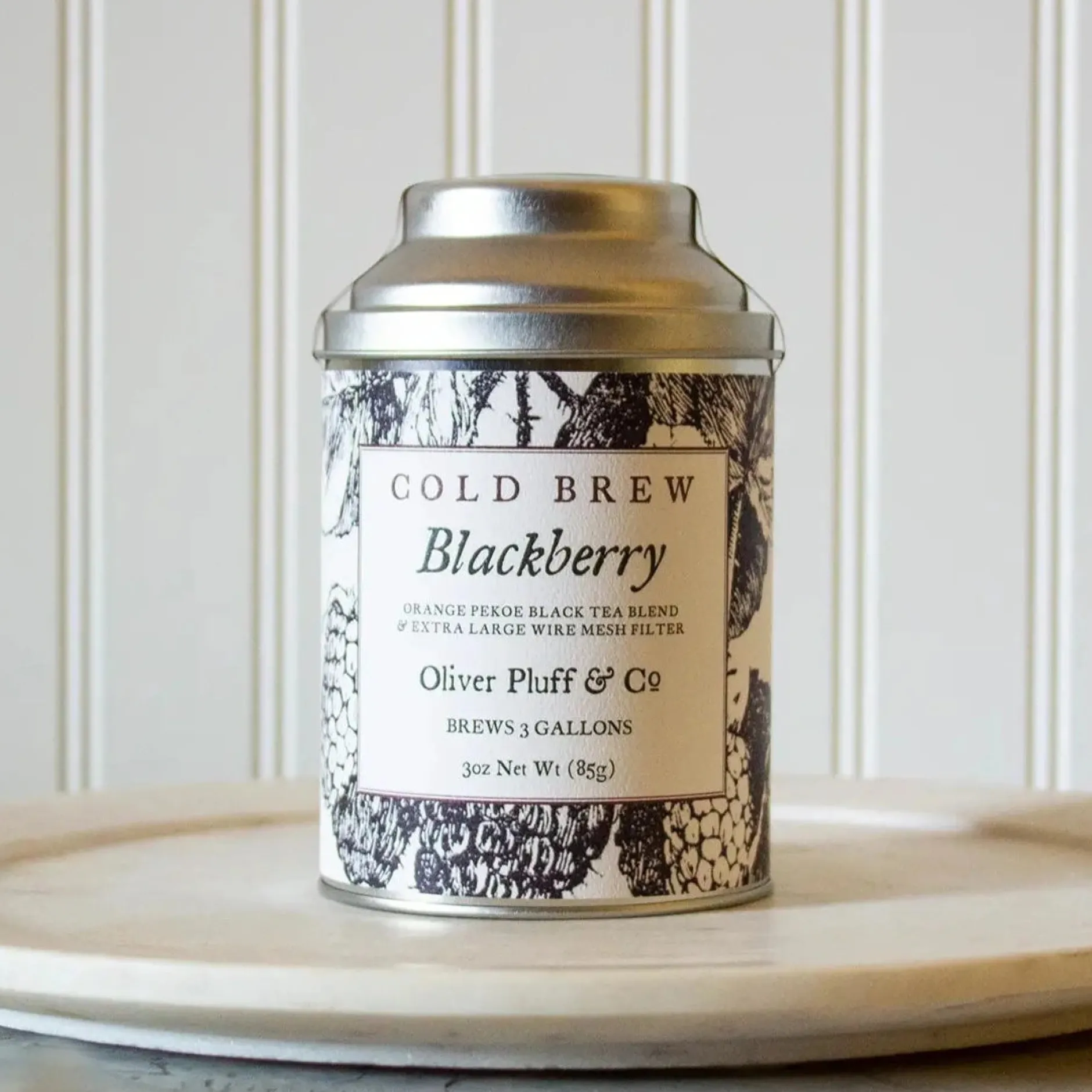 blackberry_cold_brew_tea_0.webp Provisions | Thistle Hill Blackberry Cold Brew Tea