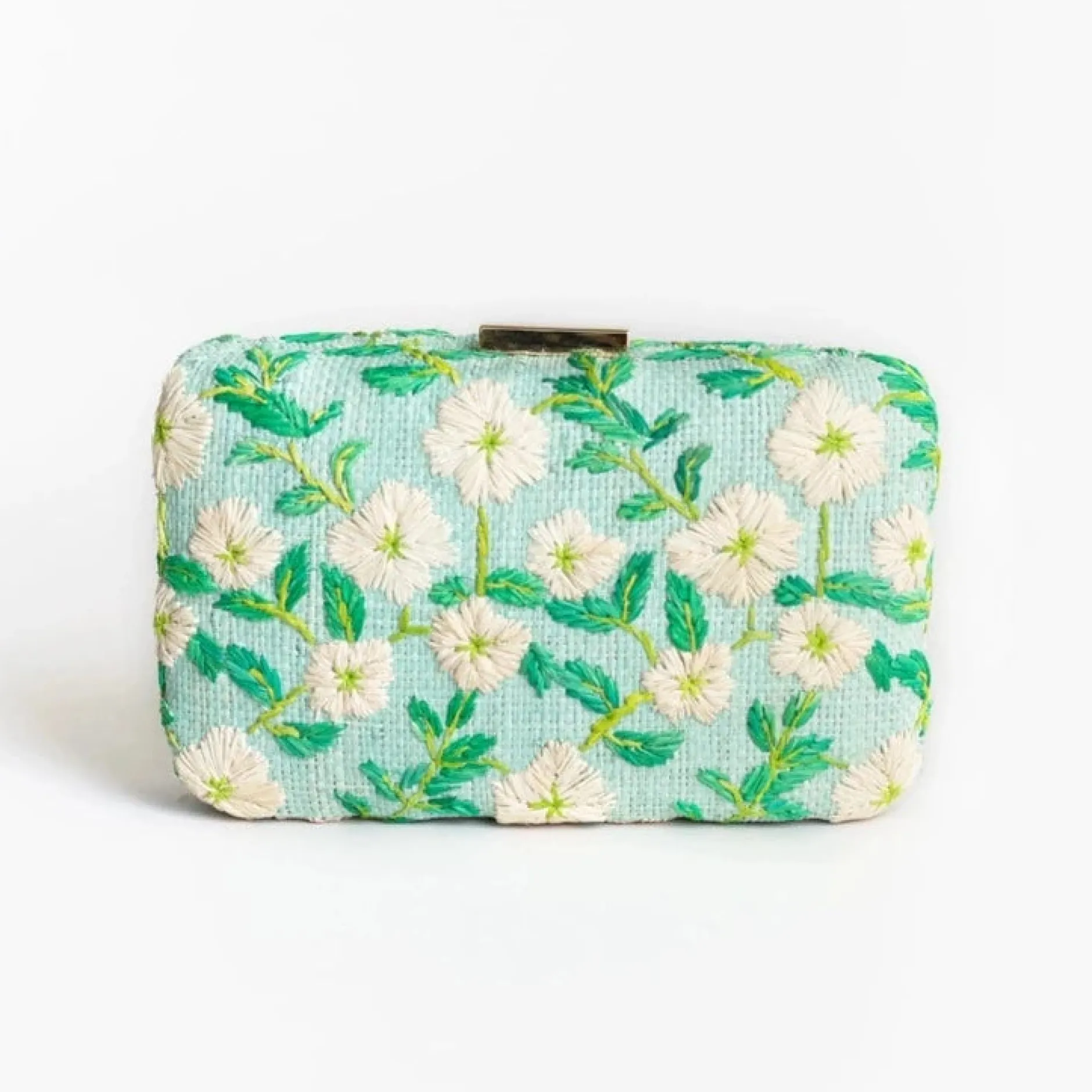 blue_iris_clutch_0.webp Bags | Thistle Hill Blue Iris Clutch
