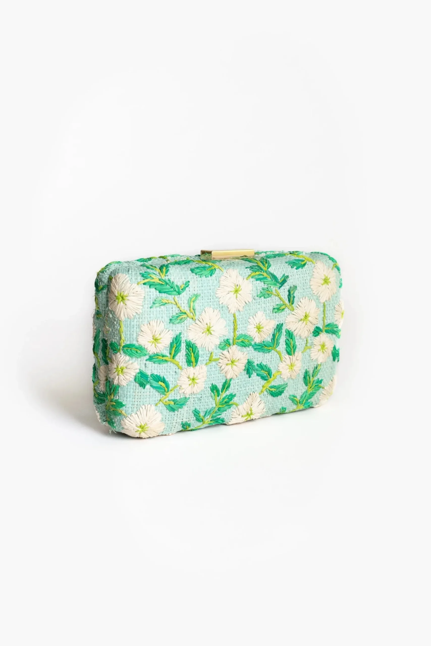 blue_iris_clutch_1.webp Bags | Thistle Hill Blue Iris Clutch