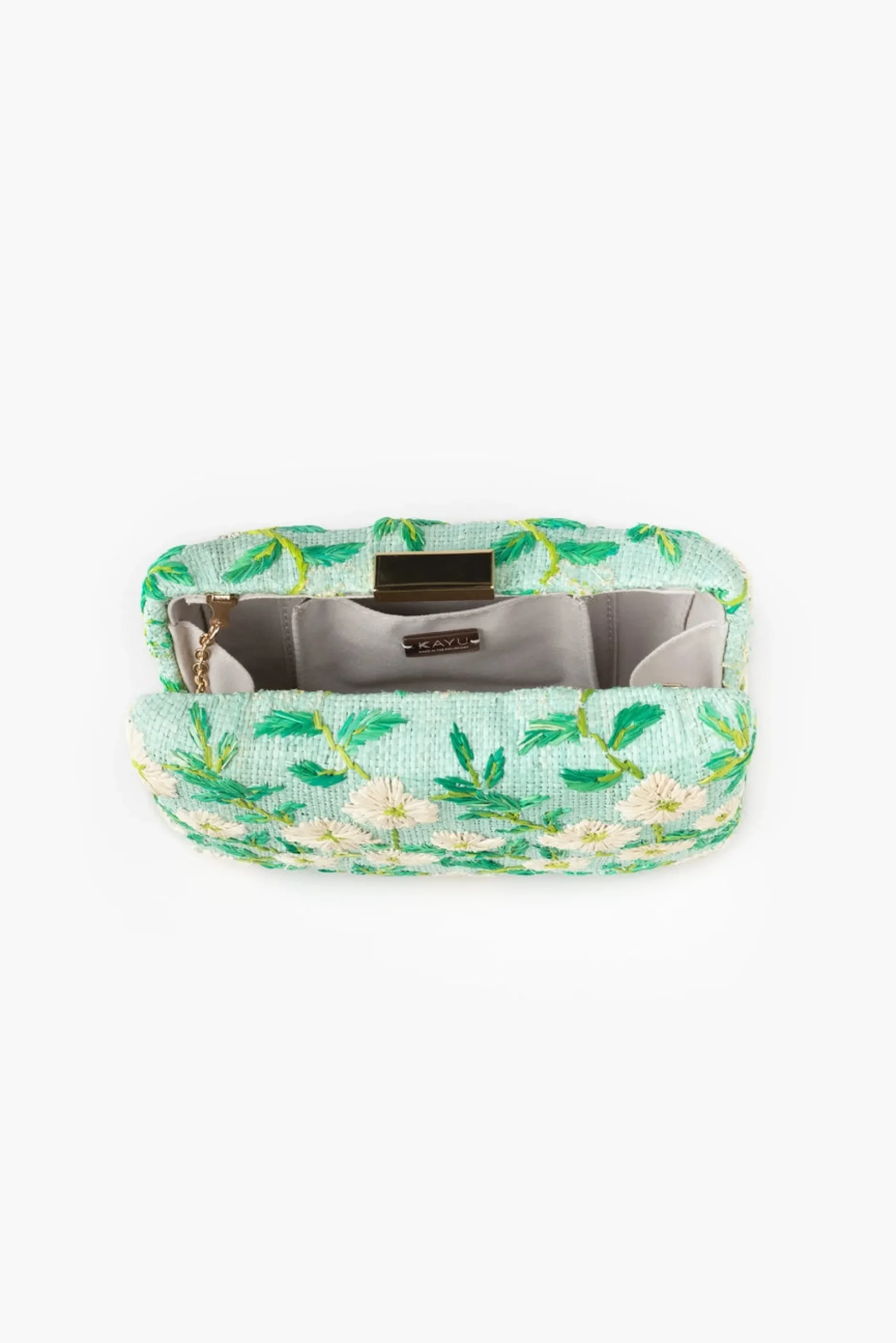 blue_iris_clutch_2.webp Bags | Thistle Hill Blue Iris Clutch