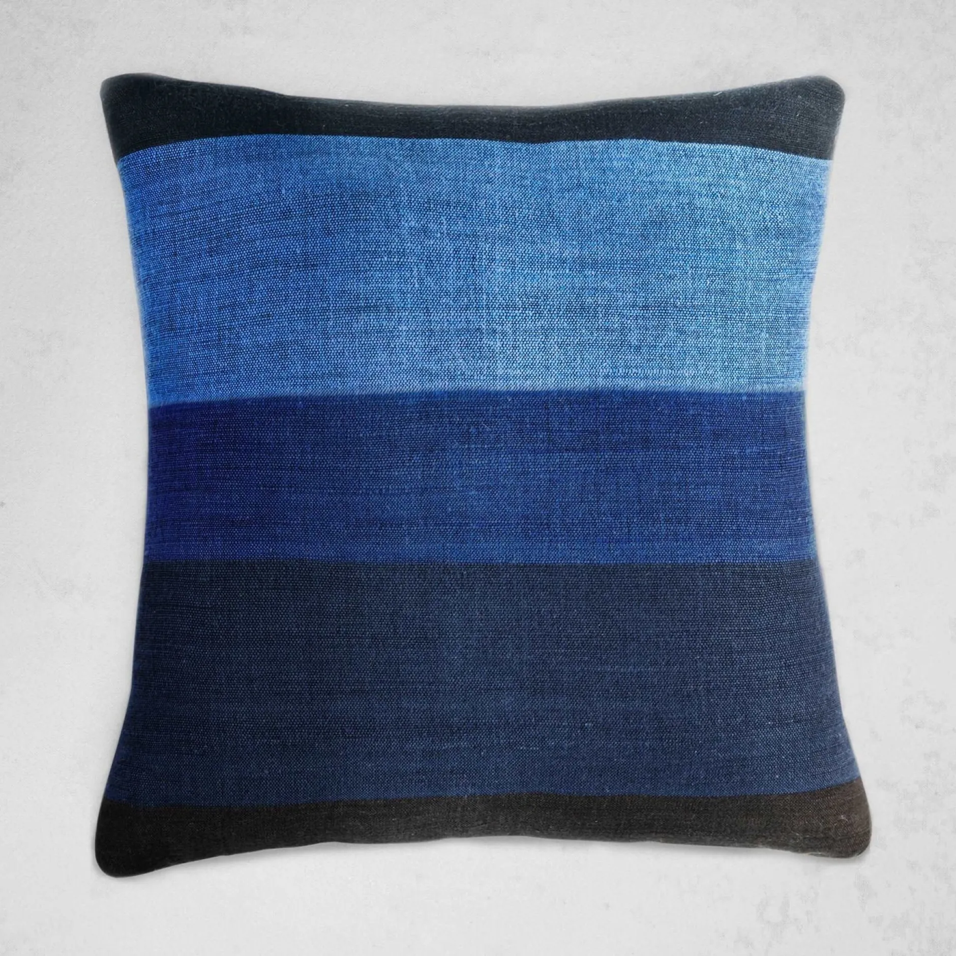 bole_road_afar_pillow_mid_0.webp Pillows | Bole Road Afar Pillow Midnight