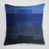 Pillows | Bole Road Bale Pillow Midnight